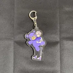 2026年最新】ミュージックキーホルダー eveの人気アイテム - メルカリ