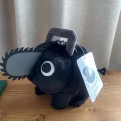 2026年最新】ブラックポチタの人気アイテム - メルカリ