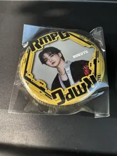 2026年最新】吉野北人の人気アイテム - メルカリ