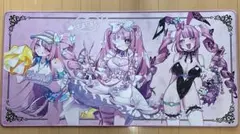 2026年最新】最愛チアモの人気アイテム - メルカリ