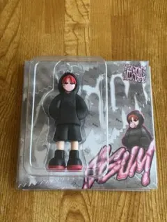 2026年最新】txt ヨンジュン ggum キーリングの人気アイテム - メルカリ