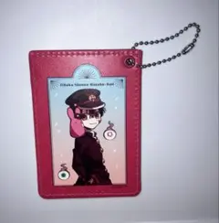 2026年最新】花子くん パスケースの人気アイテム - メルカリ
