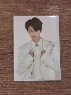 2026年最新】2020SVTドームツアートレカの人気アイテム - メルカリ