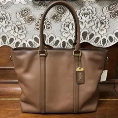 2026年最新】55564の人気アイテム - メルカリ