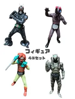 2026年最新】キノコモルグ ソフビの人気アイテム - メルカリ