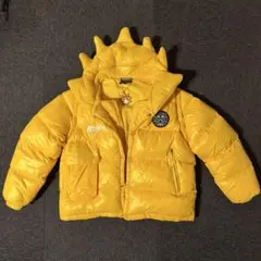 2026年最新】GLO gang ダウンの人気アイテム - メルカリ