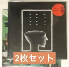 2026年最新】jjj レコード maktubの人気アイテム - メルカリ