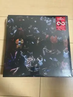 2026年最新】21Savage レコードの人気アイテム - メルカリ