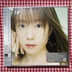 2026年最新】椎名へきるの人気アイテム - メルカリ