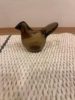 2026年最新】シエッポの人気アイテム - メルカリ