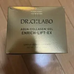 2026年最新】ドクターシーラボエンリッチリフト 200gの人気アイテム