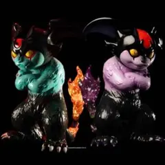 2026年最新】デビル 石黒亜矢子の人気アイテム - メルカリ