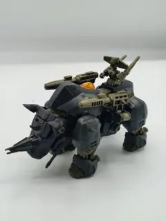 2026年最新】ゼンマイ プラモデルの人気アイテム - メルカリ