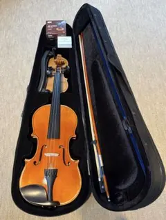 2026年最新】バイオリン 弓の人気アイテム - メルカリ