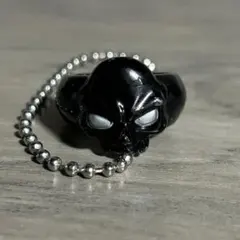 2026年最新】獄寺隼人 リングの人気アイテム - メルカリ