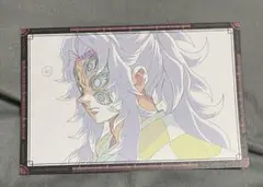 2026年最新】黒死牟 b2の人気アイテム - メルカリ