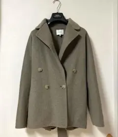 2026年最新】ヴィンス コートの人気アイテム - メルカリ