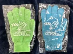 2026年最新】maimai手袋の人気アイテム - メルカリ