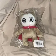 2026年最新】04 limited sazabys キーホルダーの人気アイテム - メルカリ