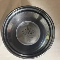 2026年最新】C3yoyodesignの人気アイテム - メルカリ