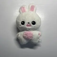 2026年最新】ウォニョン ぬいぐるみ マスターの人気アイテム - メルカリ