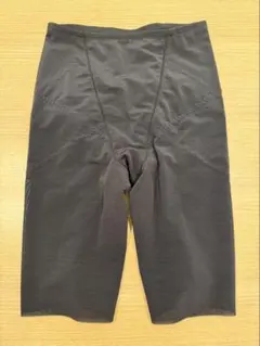 2026年最新】湘南ガードルの人気アイテム - メルカリ