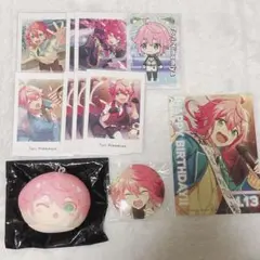 2026年最新】姫宮桃李 ぱしゃっつの人気アイテム - メルカリ