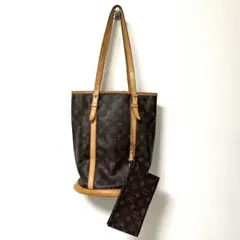 m44729442332_1.jpg?1697360360