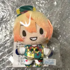 2026年最新】天馬司の人気アイテム - メルカリ