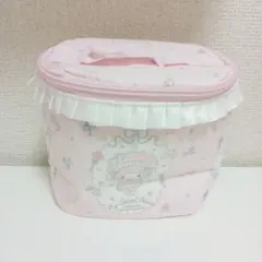 2026年最新】マイスウィートピアノバニティポーチの人気アイテム