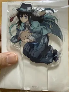 2026年最新】卯年 時透無一郎の人気アイテム - メルカリ