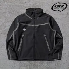 2026年最新】ALWAYS do what you should doジャケットの人気アイテム