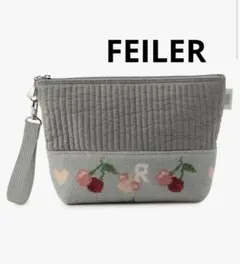 2026年最新】キープスマイリングチェリーの人気アイテム - メルカリ