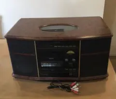 2026年最新】denon gp-s50の人気アイテム - メルカリ