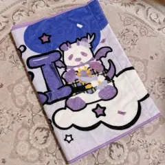 2026年最新】パンダドラゴンの人気アイテム - メルカリ