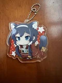 2026年最新】泉鏡花セットの人気アイテム - メルカリ