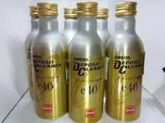 2026年最新】デポジットクリーナーの人気アイテム - メルカリ