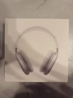 2026年最新】AirPodsProMAXの人気アイテム - メルカリ