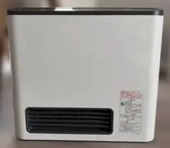 2026年最新】gfh 2401Sの人気アイテム - メルカリ