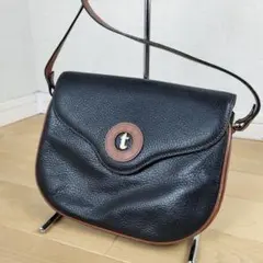 2026年最新】dinamicoの人気アイテム - メルカリ