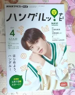 2026年最新】ハングルナビ 河野純喜の人気アイテム - メルカリ