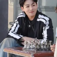 2026年最新】DIESEL ディーゼル j-beckの人気アイテム - メルカリ