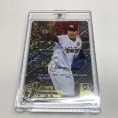 2026年最新】則本昂大 sspの人気アイテム - メルカリ