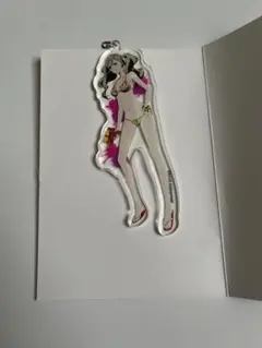 2026年最新】高巻杏の人気アイテム - メルカリ