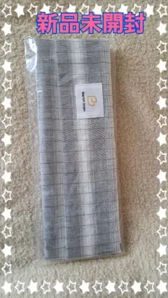 2026年最新】アースリネンシーツの人気アイテム - メルカリ