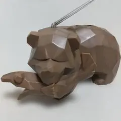 2026年最新】スプラトゥーン貯金箱の人気アイテム - メルカリ