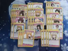 2026年最新】ヴァイス toloveる デッキの人気アイテム - メルカリ