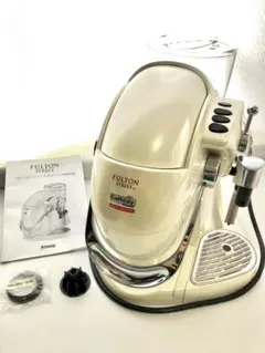 2026年最新】アムウェイ フルトンストリートの人気アイテム - メルカリ