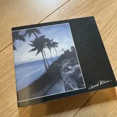 2026年最新】IO Mood Blueの人気アイテム - メルカリ