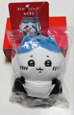 2026年最新】ちいかわ リベンジャーズ マスコットの人気アイテム